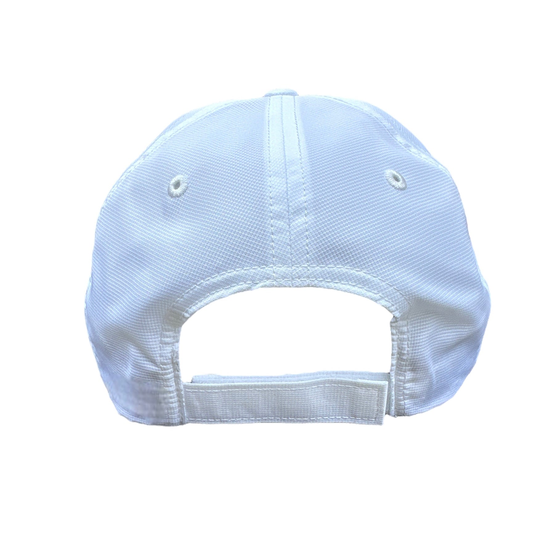Gator Junior Golf Adult Hat